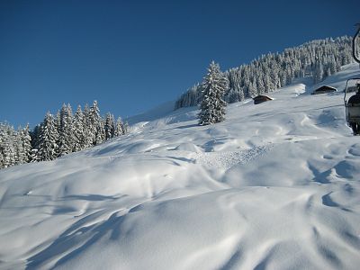 speichersee-an-der-hohen-salve-in-westendorf©kringsmaren