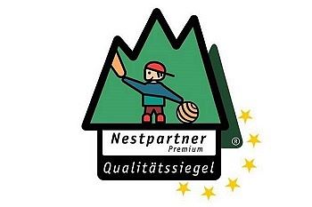 logo-premium-partner